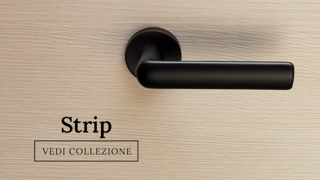 maniglia-strip-linea-cali-gamma